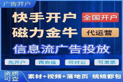 某公司SEM运营全流程解析及效果展示